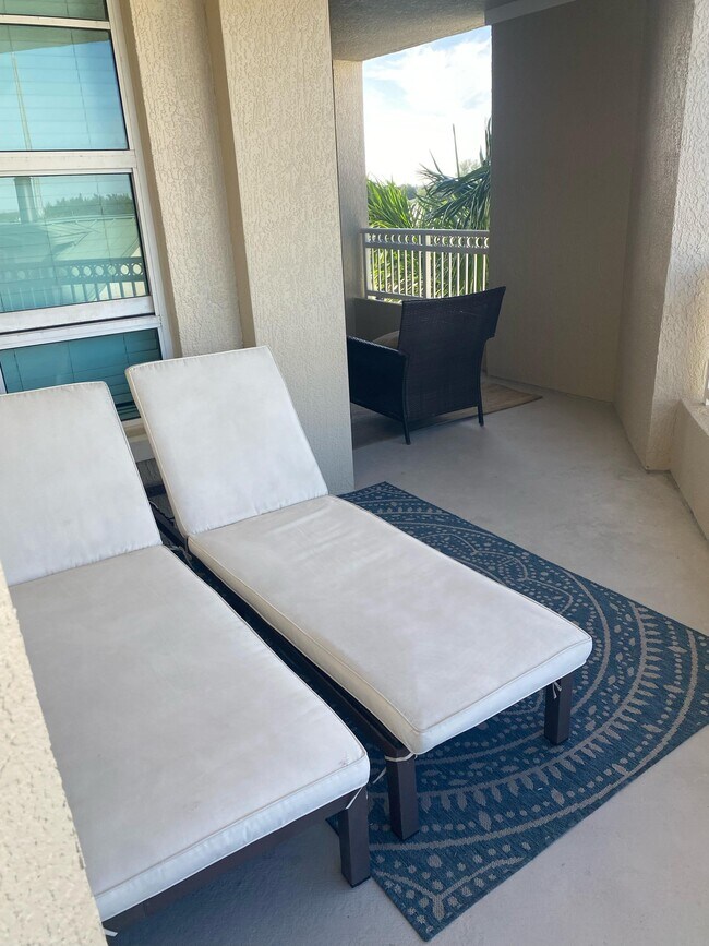 Building Photo - 350 N Federal Hwy