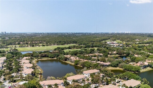 Building Photo - 15543 Monterosso Ln