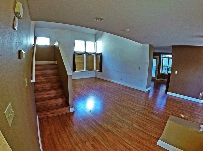 Building Photo - Unlock Your Next Adventure! Gorgeous 3-bd/2.5-ba  Available NOW in SW Reno!