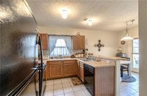 Building Photo - 2312 Forestbrook Dr