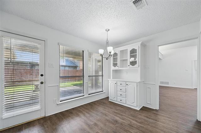 Building Photo - 4022 St Christopher Ln