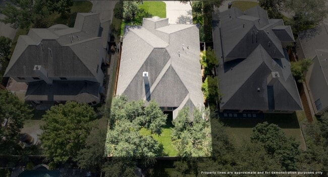 Building Photo - 11206 Castille Ln