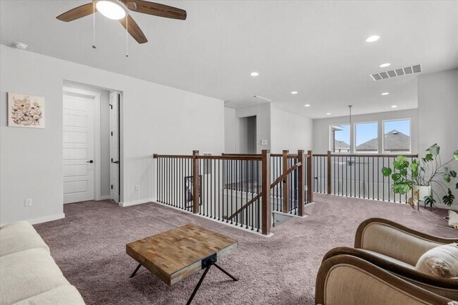 Building Photo - 2232 Nightjar Song Dr