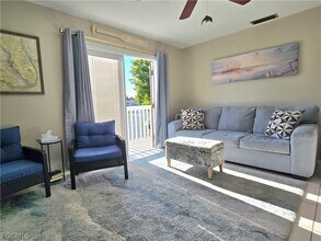 Building Photo - 3303 Prince Edward Island Cir