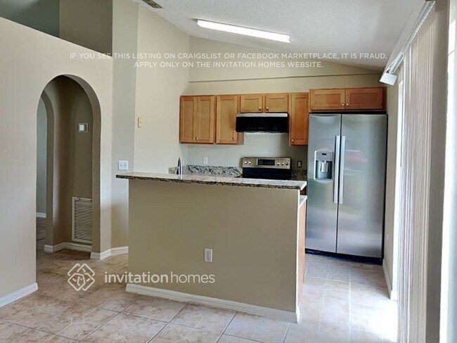 Building Photo - 1003 Embrun Ct