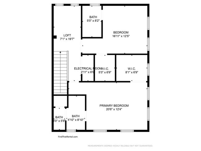 Building Photo - Pet Friendly CV Schools New Home w Large I...