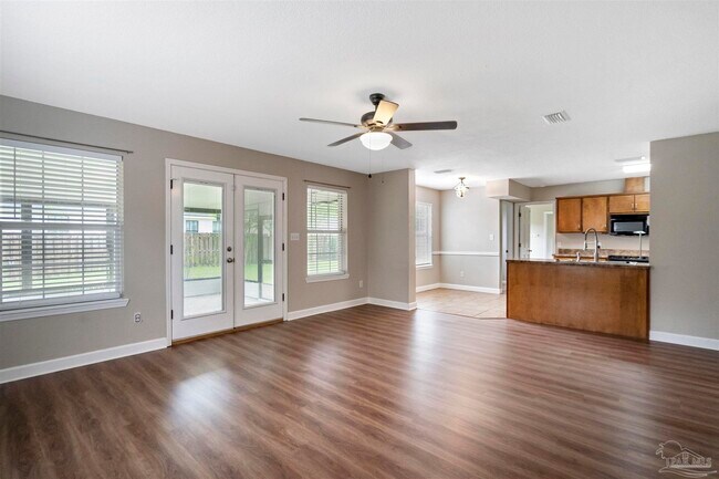 Building Photo - 5320 Powrie Dr