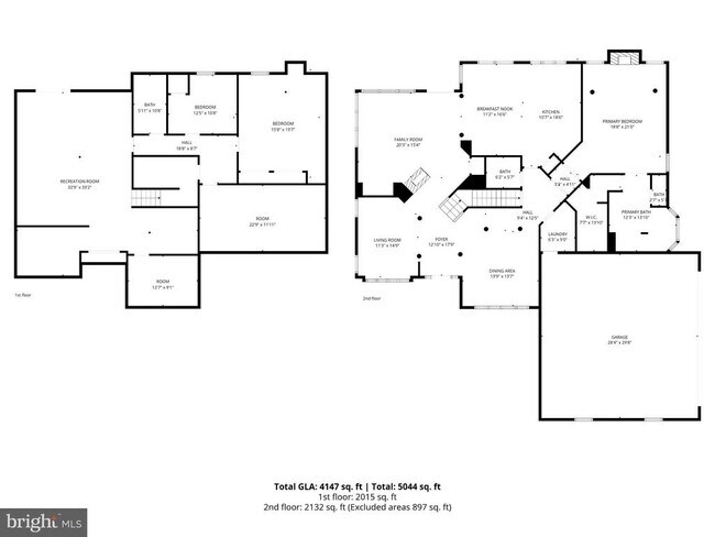 Building Photo - 14216 Cervantes Ave