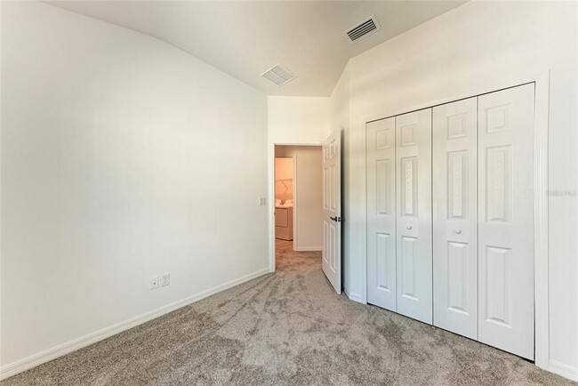 Building Photo - 317 Via Tuscany Ave