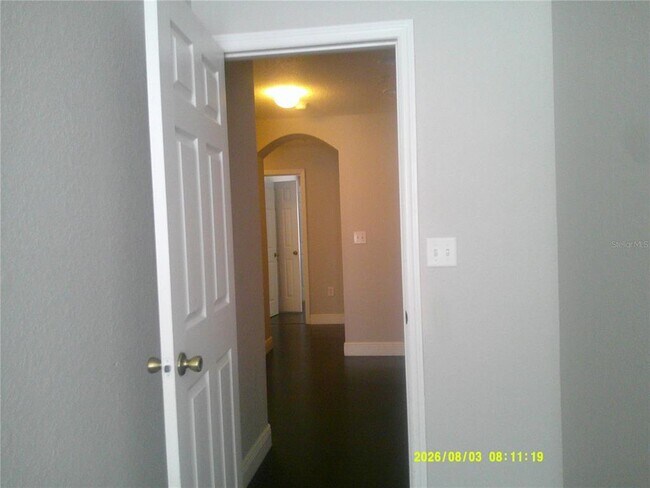 Building Photo - 3098 Ashland Ln N