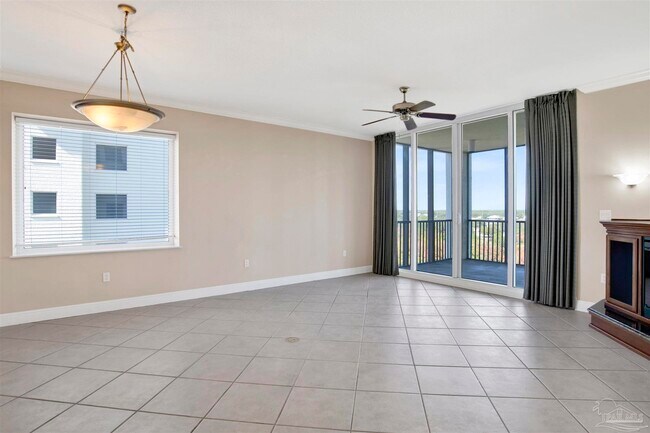 Building Photo - 608 Lost Key Dr