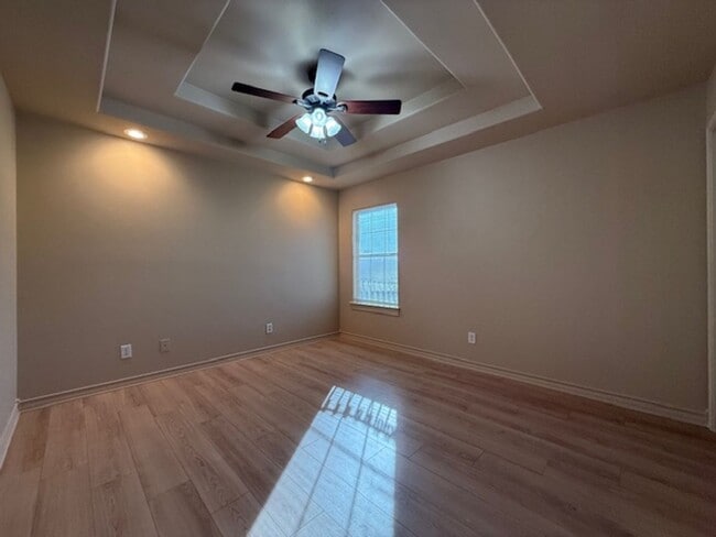 Building Photo - 201 Abigail Dominguez Ct