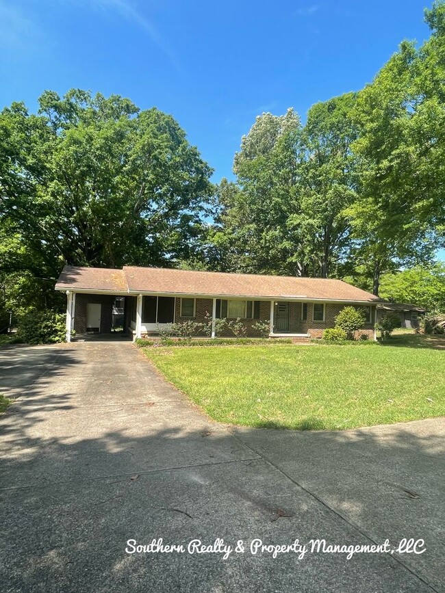 Primary Photo - SPECIAL Blue Ridge Estates on Emerald Moun...