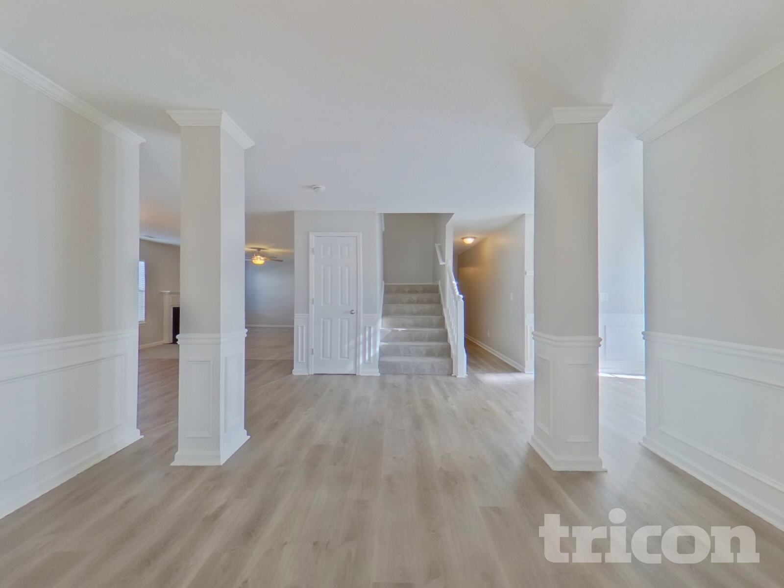 Building Photo - 6936 Foxmoor Way