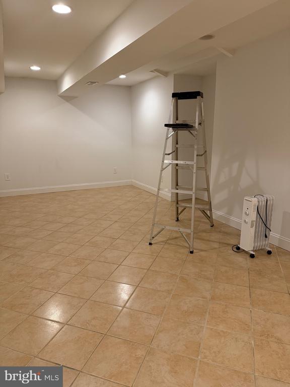 Building Photo - 19 Allenhurst Ct