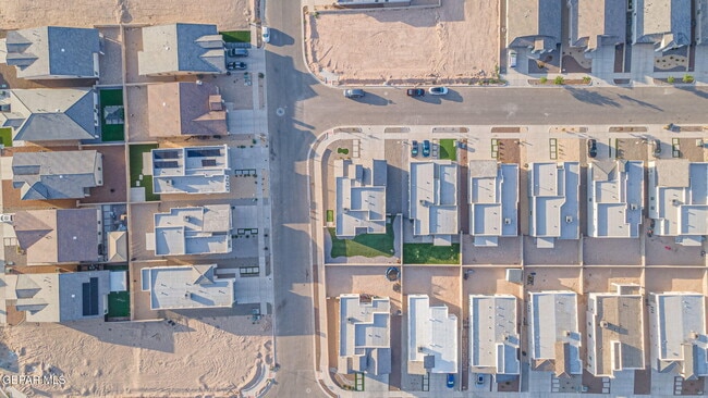 Building Photo - 13820 Paseo de Loma Ct