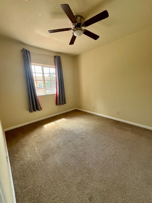 Building Photo - 3161 NW 33rd St