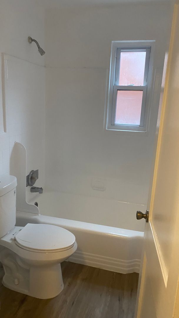 Building Photo - 8320 Roanoke Ave