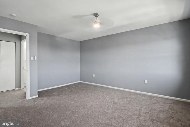 Building Photo - 1412 Whitpain Hills