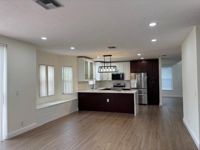 Building Photo - 10141 NW 23rd St