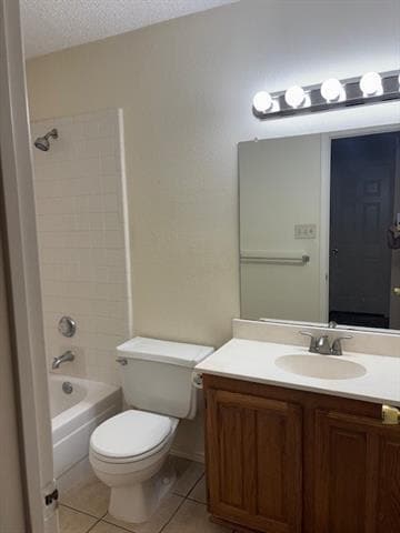Building Photo - 7704 Radford Cir