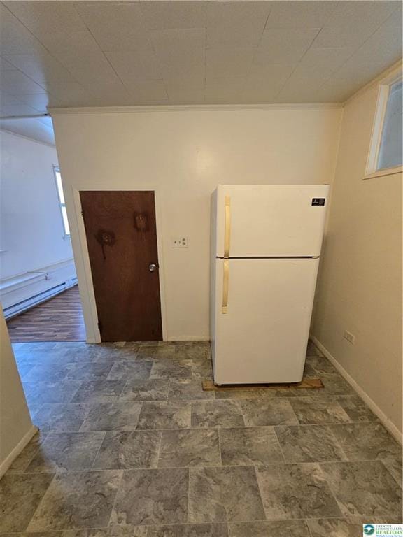 Building Photo - 836 Wyandotte St