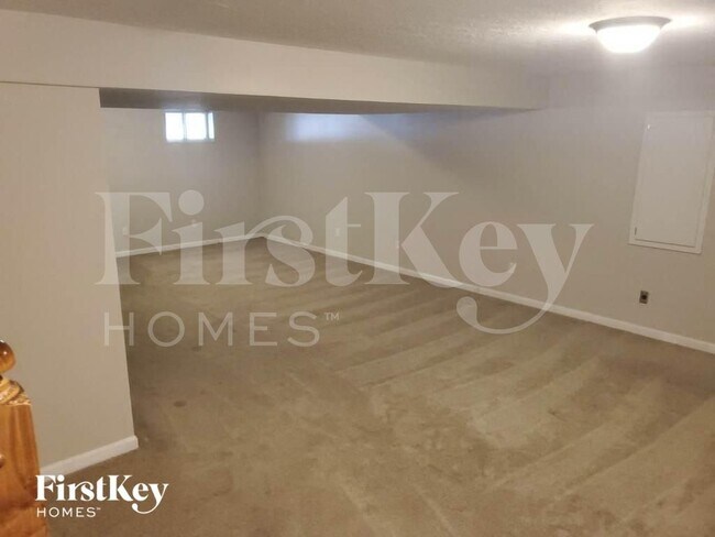Building Photo - 5606 Beechtree Ln