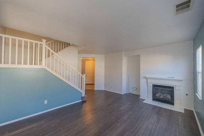 Building Photo - 3713 Steeple Way