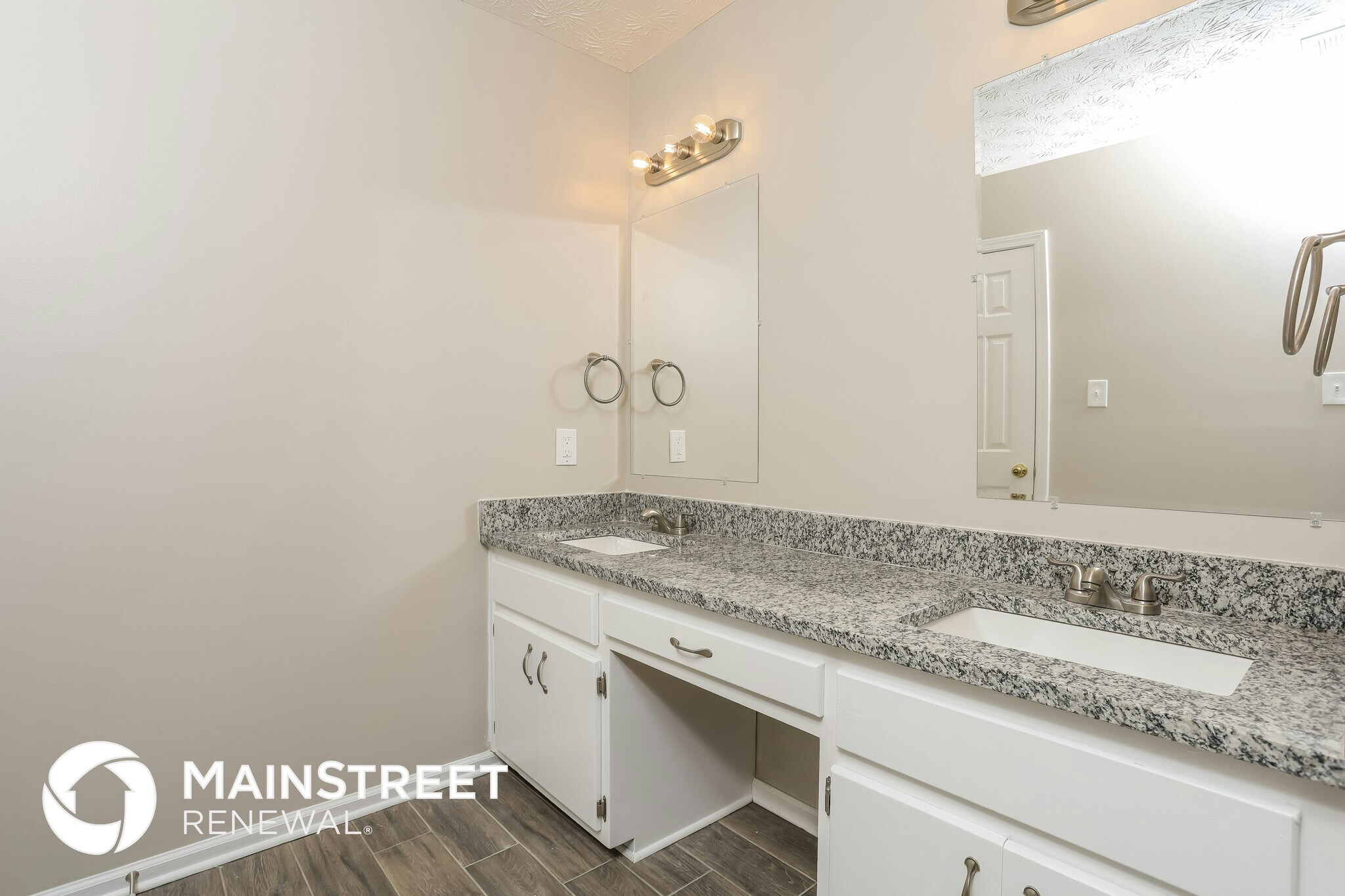 Building Photo - 35 Little Deer Trail