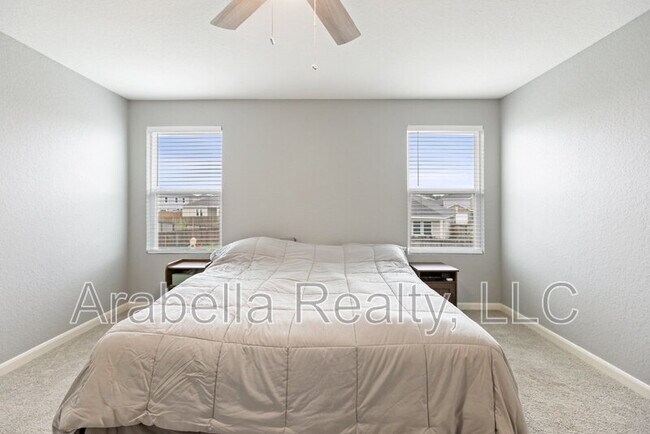Building Photo - 8429 Falcon Meadow Dr