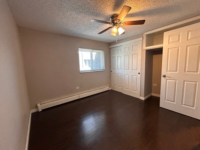 Building Photo - $0 DEPOSIT OPTION! 2BED/1.5BATH CONDO IN C...