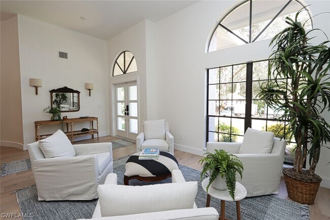 Building Photo - 3331 Riverpark Ct