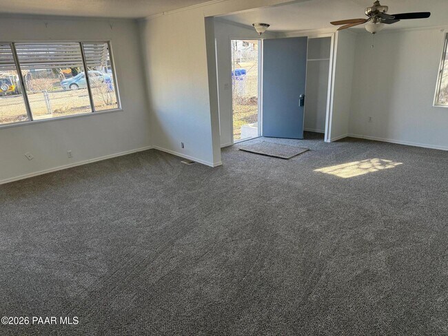 Building Photo - 3110 Cedar Ln