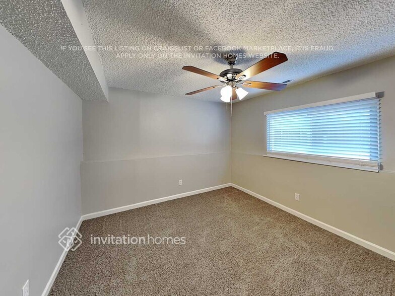 Building Photo - 4549 Anvil Dr