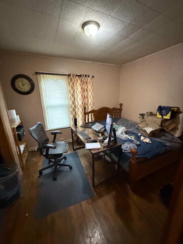 Building Photo - 4211 60th St