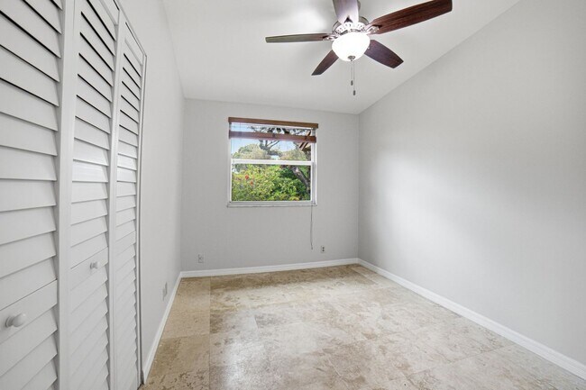 Building Photo - 11600 Timbers Way