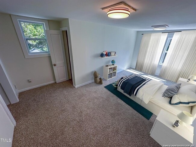 Building Photo - 112 Brookwood Ave