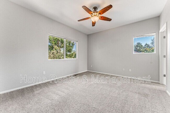 Building Photo - 6375 Quitman Ct