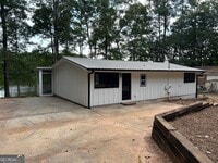 Building Photo - 111 Dogwood Cir
