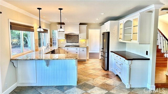 Building Photo - 25531 Orchard Rim Ln