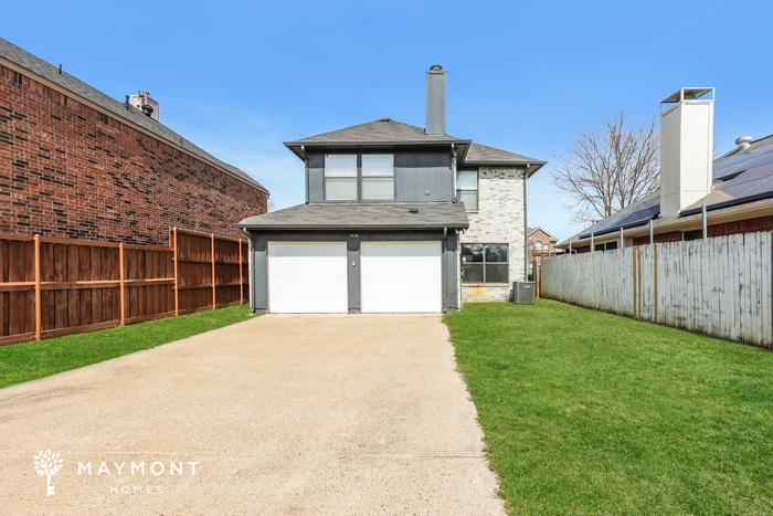 Building Photo - 1328 Copper Meadow Dr