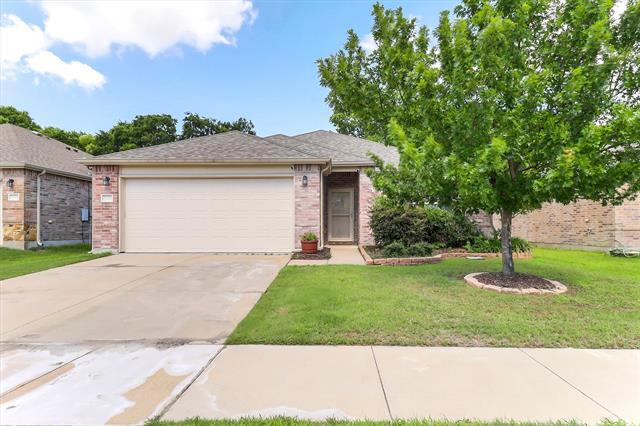 Building Photo - 1713 Megan Creek Dr
