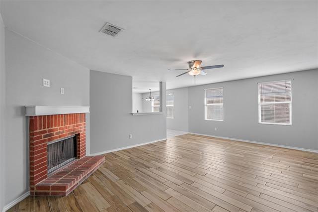 Building Photo - 3078 Limestone Hill Ln