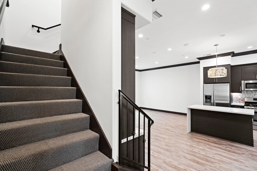 Building Photo - 11575 Lemp Ct