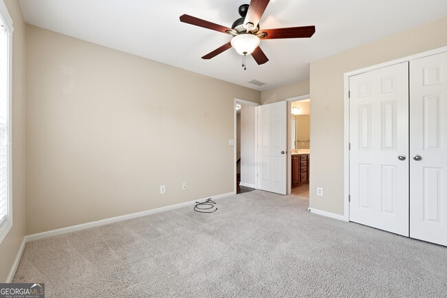 Building Photo - 100 Northbrooke Trace