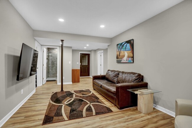 Building Photo - An Unbelievable Rental Opportunity – Grand...