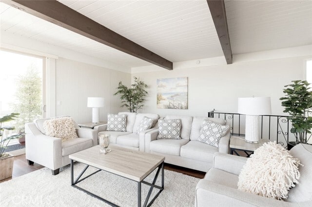 Building Photo - 126 Neptune Ave