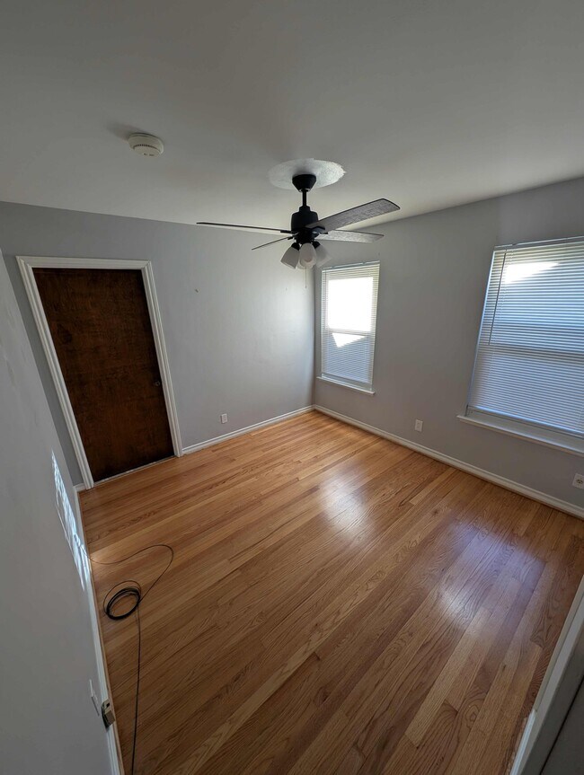 Building Photo - 10316 Lavano Ln