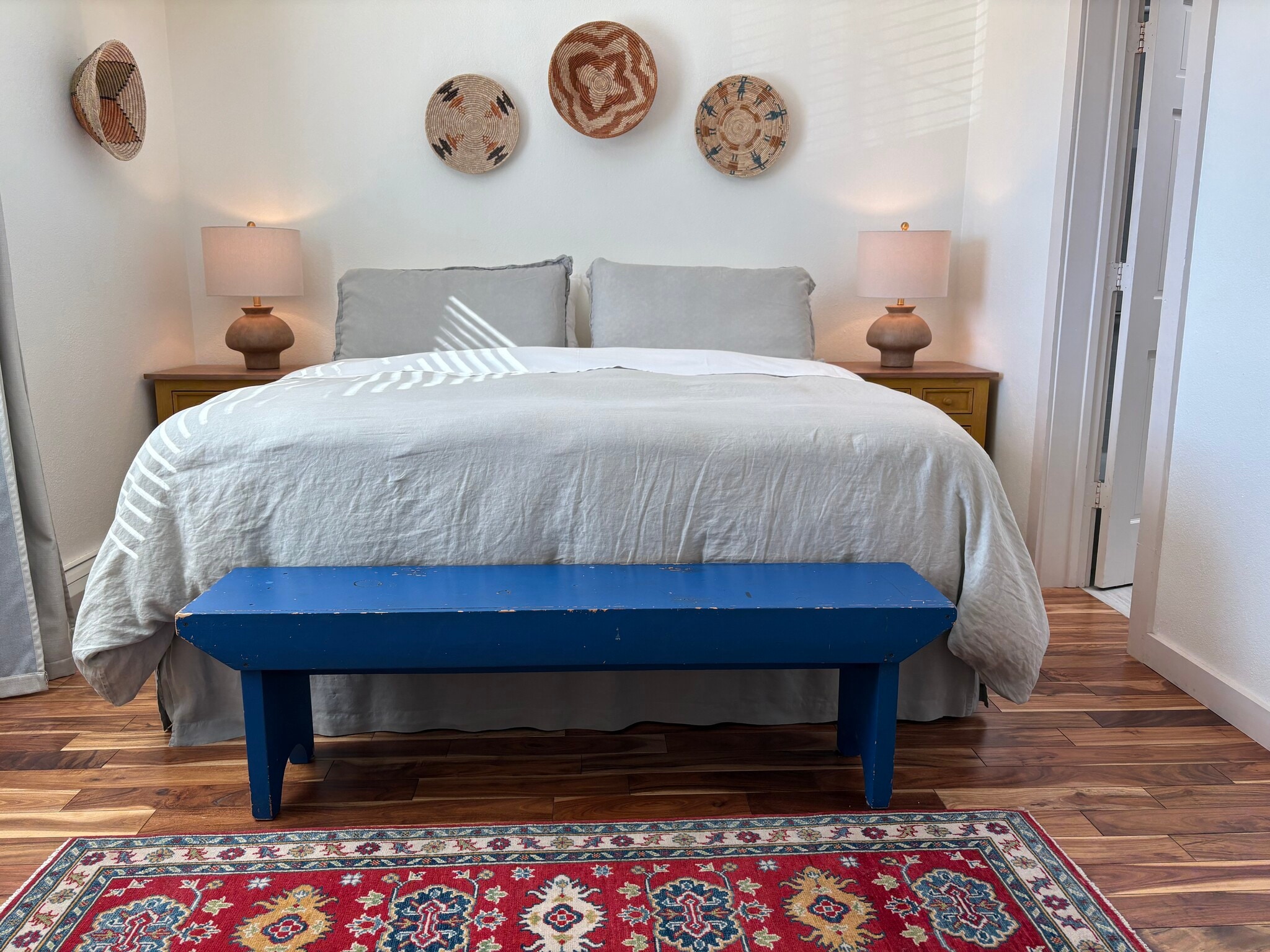 Building Photo - 1572 Avenida de Las Americas