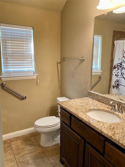 Building Photo - 740 Westgate Dr